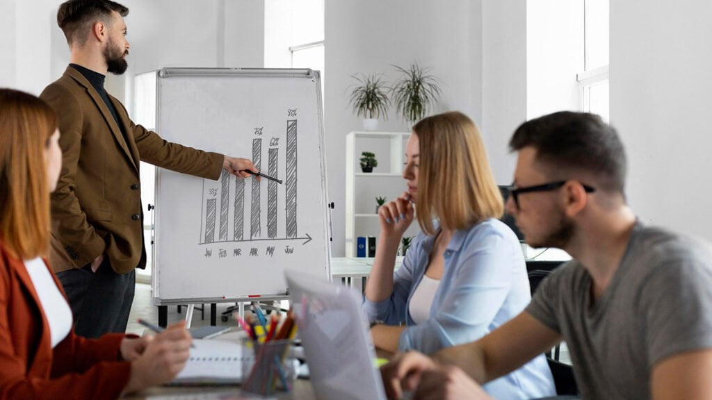 Evaluación del Desempeño y Gestión de Competencias