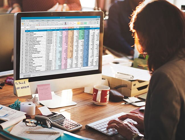 cursos gratis online excel avanzado