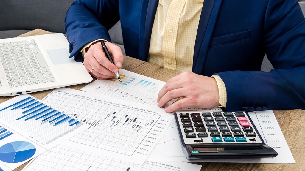 Cursos online gratis Excel intermedio