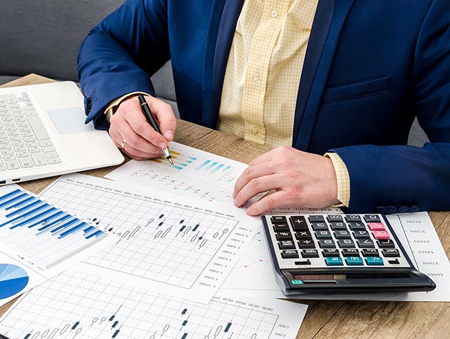 Diplomados virtuales gratis Excel intermedio