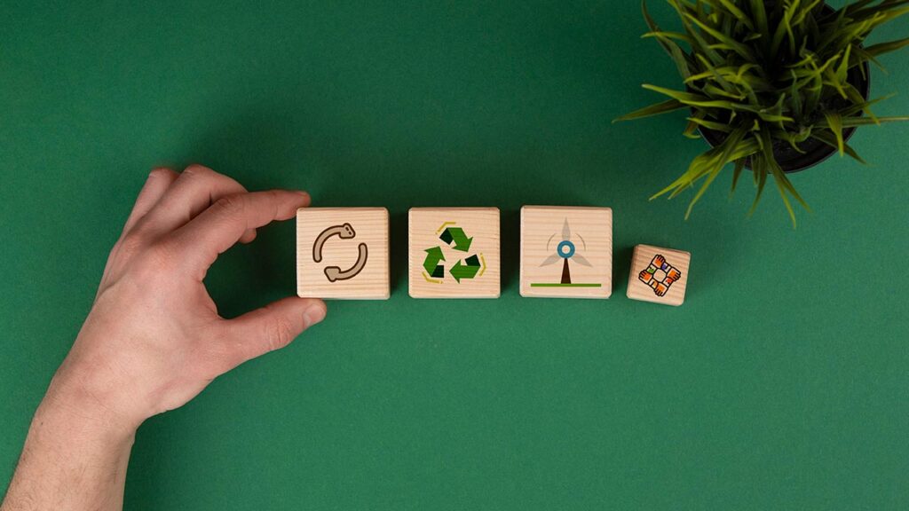 Excelencia Sostenible Metodologías de Mejora Continua