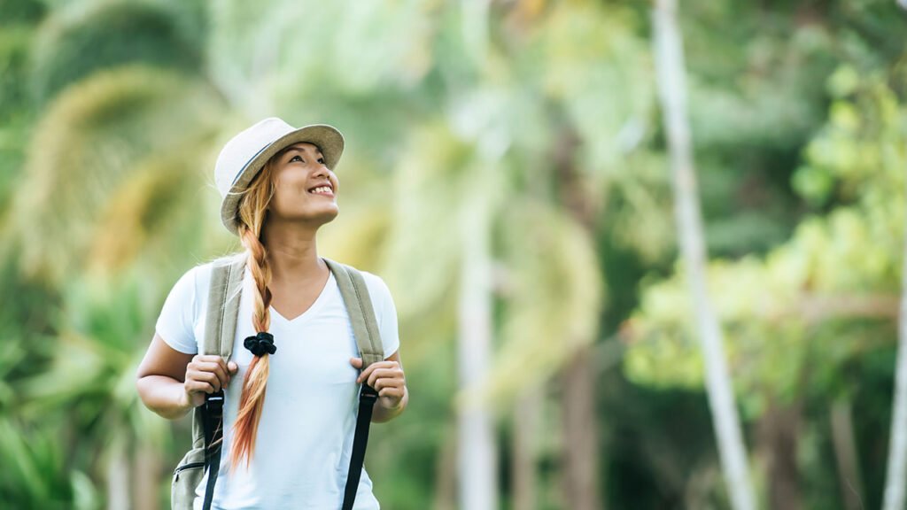 Gerencia de la felicidad