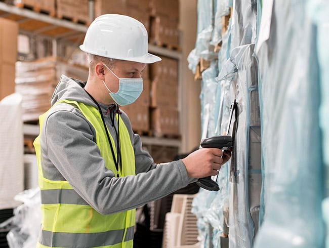 cursos gratis online gestión adquisiciones