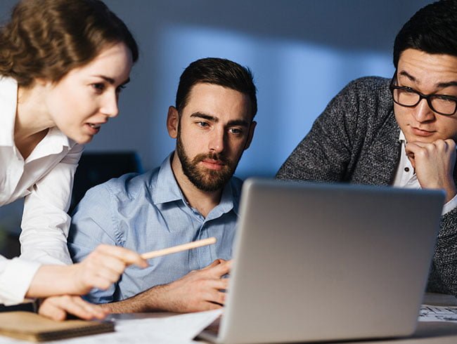 cursos gratis online internet estrategias diseño páginas web