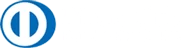 Programas Técnicos logo diners club