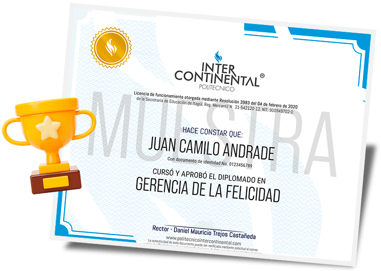 certificar diplomados virtuales gratis
