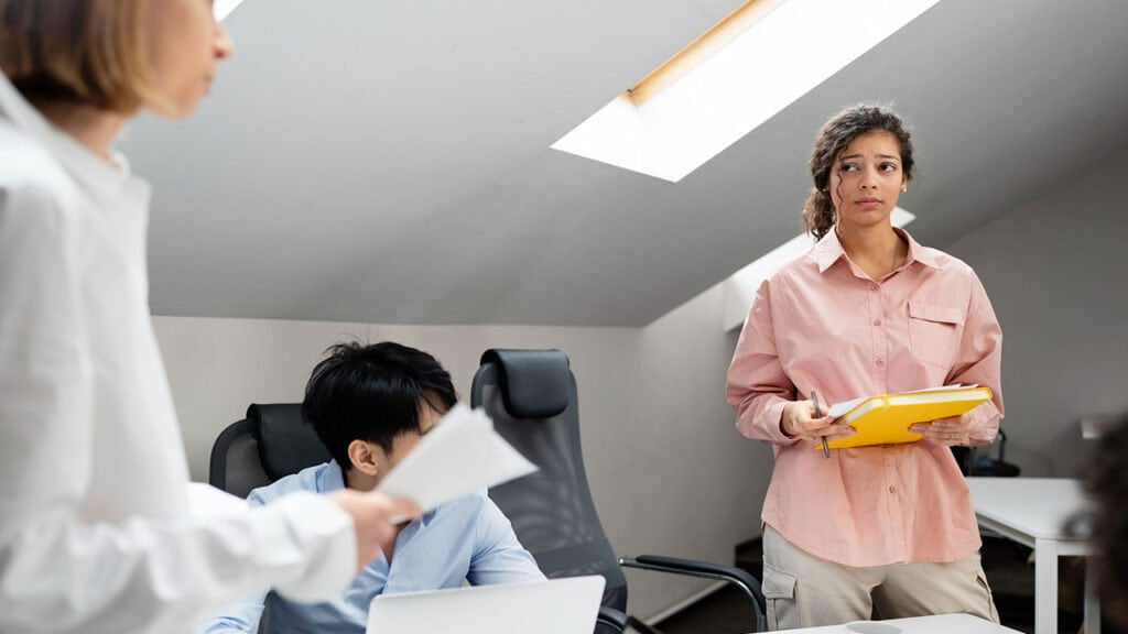 Cursos y diplomados virtuales gratis riesgo psicosocial iso 45003