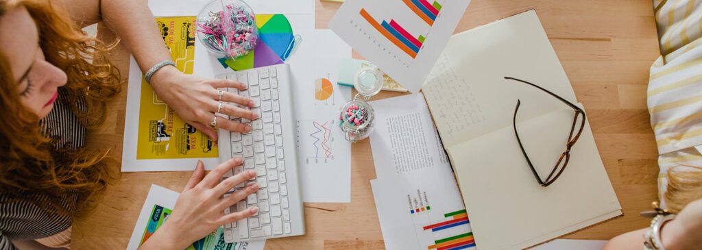 cursos online gratis metodologias de innovación empresarial y design thinking