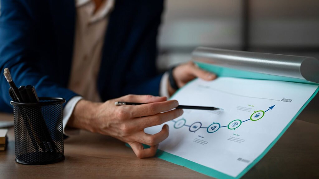 cursos online gratis sistema de gestión de calidad iso 9001