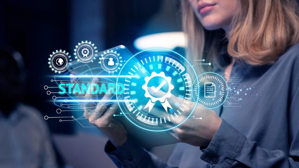 Cursos online gratis sistemas de gestión ISO 19011