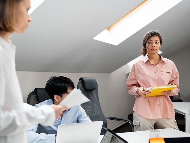 diplomados virtuales gratis gestión riesgo psicosocial