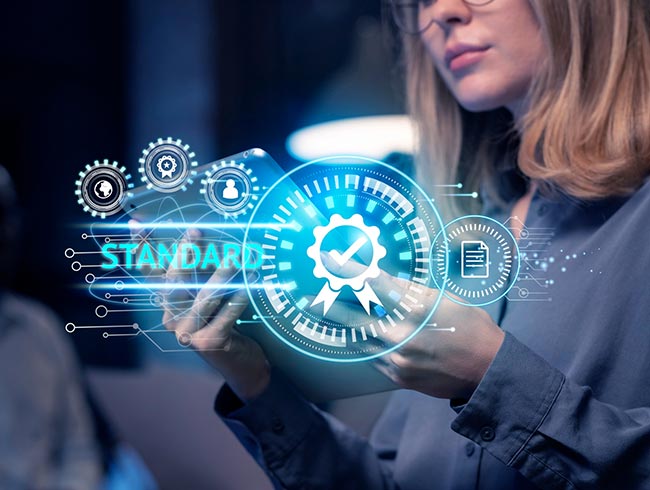 Diplomados virtuales gratis sistemas de gestión ISO 19011