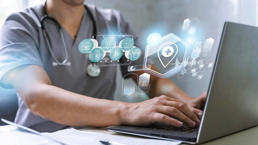 Diplomados virtuales gratis Salud Escuela de la Salud