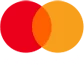logo mastercard Programas Técnicos