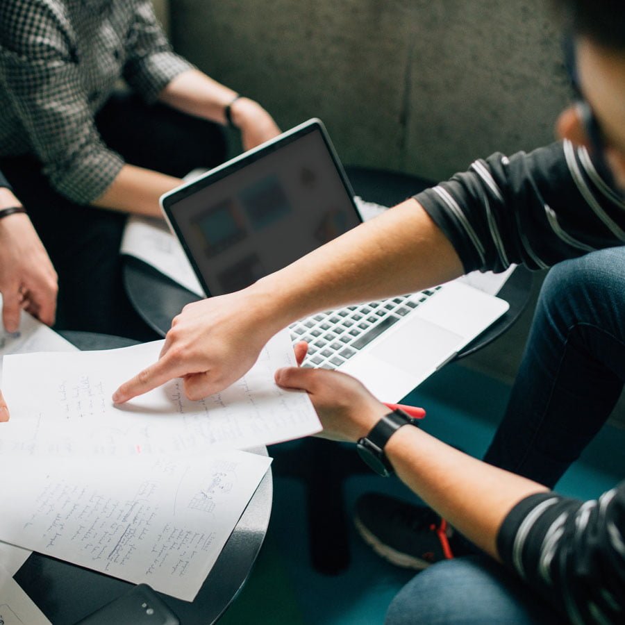 misión polisura Diplomados Virtuales Gratis