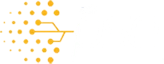 Programas Técnicos logo pse