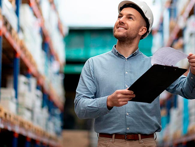 diplomados virtuales gratis Implementación Y Documentación Del Sistema De Gestión De Calidad ISO 9001:2015