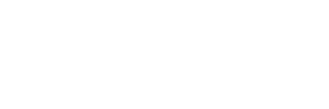 Logo_COMFANDI1