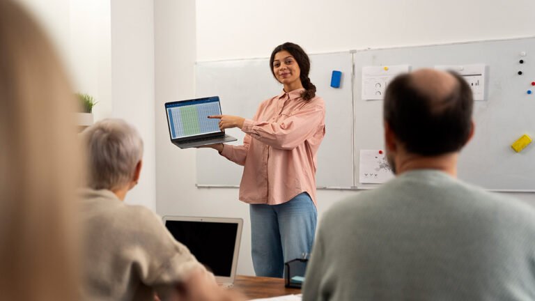 Diplomados Virtuales