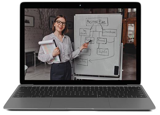 cursos gratis online docente virtual