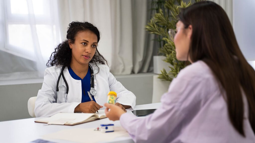 Cursos online gratis Visitarod Médico