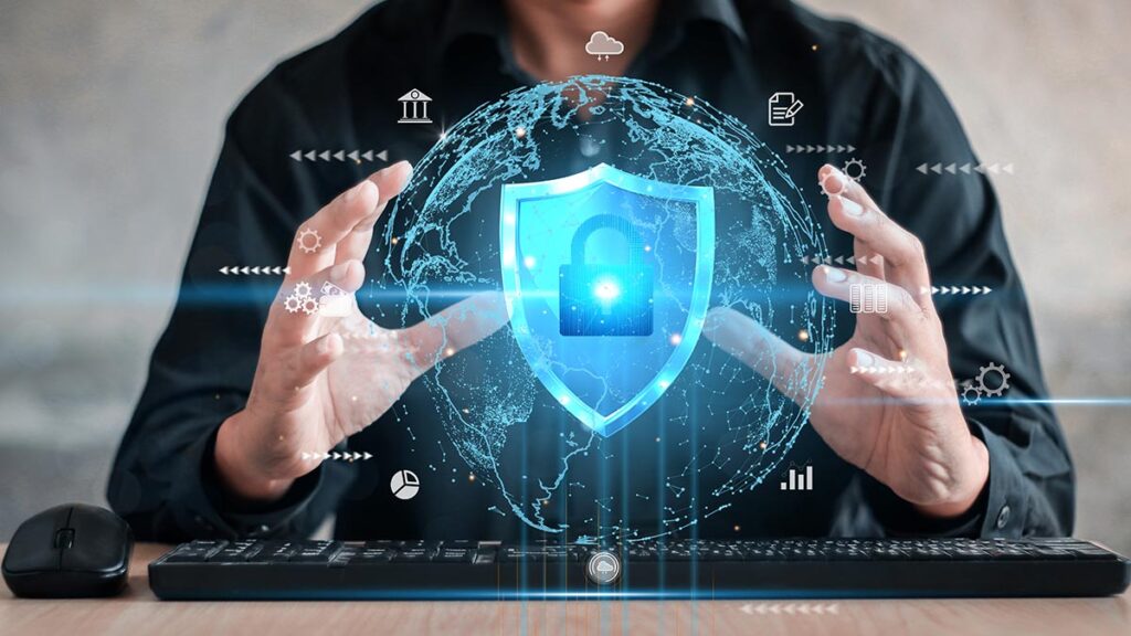 Cursos Online Gratis