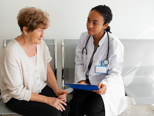 Diplomado virtuales gratis Visitador Médico