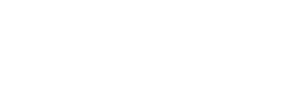logo-agrosavia1