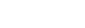 logo-confa1