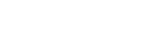 logo-insecar-co1