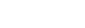 logo-manuel-urib1e