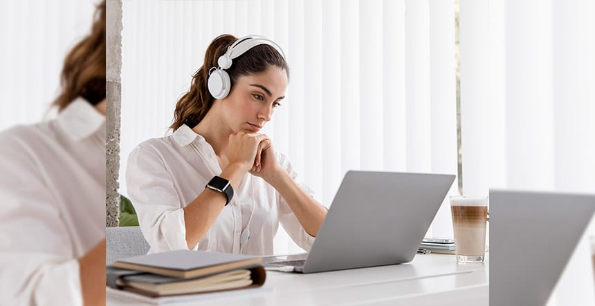 Potencia tu perfil con formación estratégica