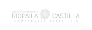 riopaila-castilla1