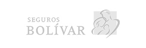 seguros-bolivar1