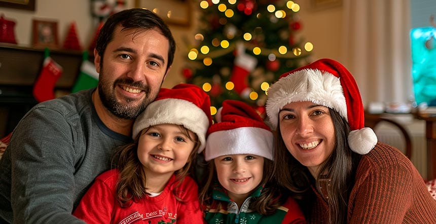 La importancia del acompañamiento psicológico en dinámicas familiares