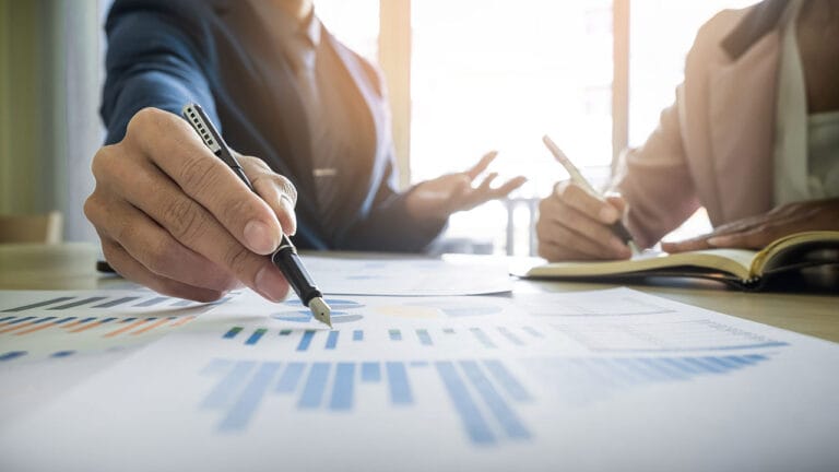 Los mejores cursos para Auditores este 2025