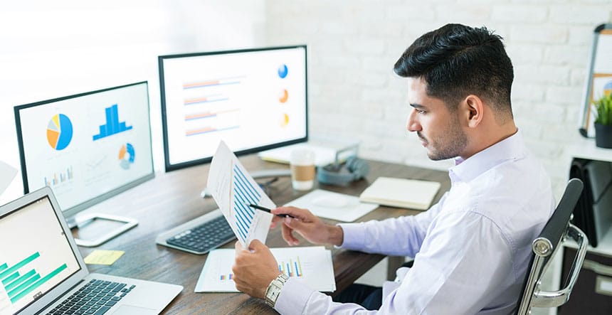 Por qué aprender Excel es tan importante