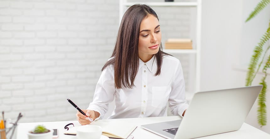 Potencia tu conocimiento en psicología con los mejores recursos