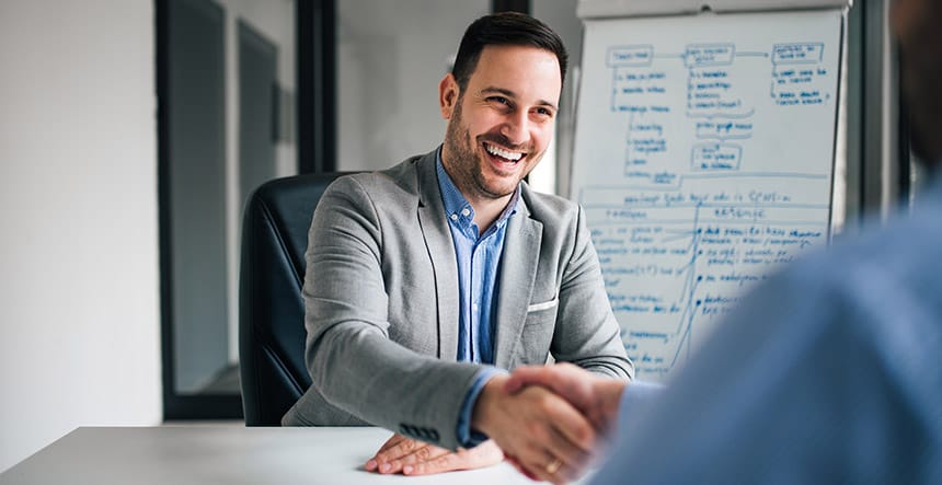 Cómo prepararte para estos empleos