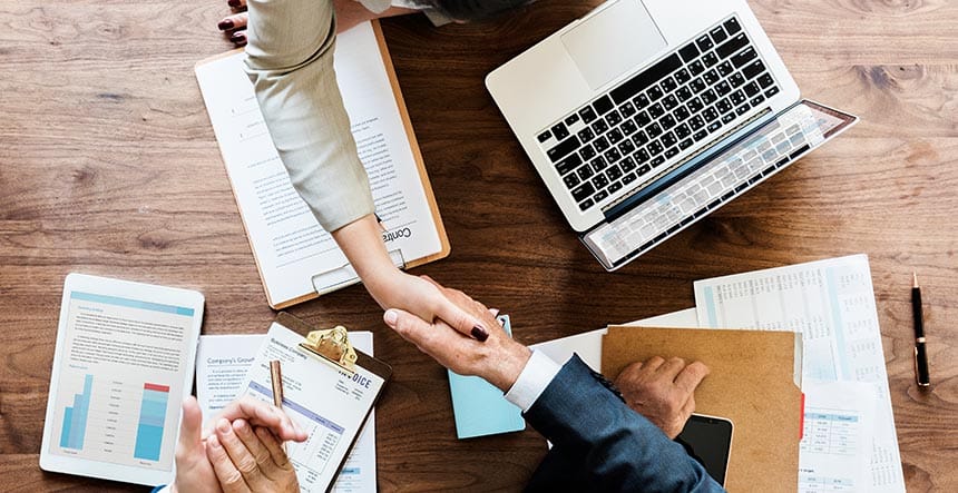 Los 7 empleos más demandados este año