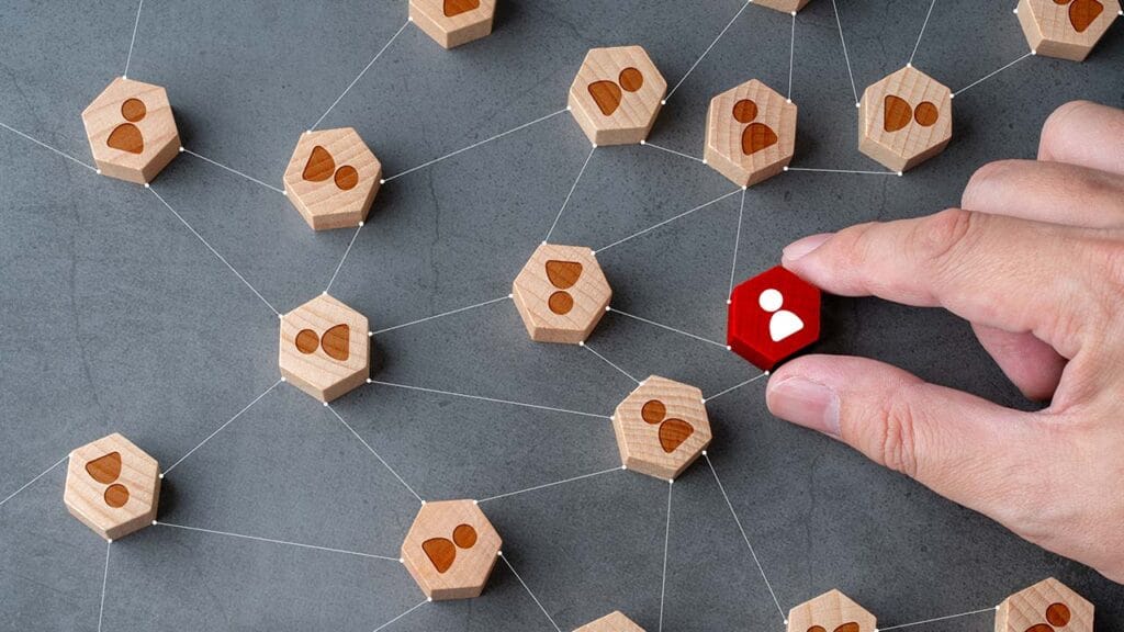 Cursos online gratis Control Social