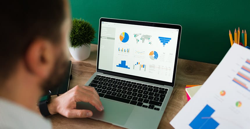 Consejos para elegir el mejor curso virtual