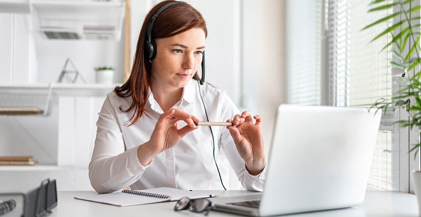 Ventajas de los cursos virtuales gratis
