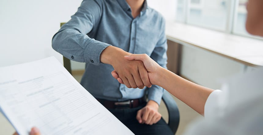 Las habilidades que requieren las empresas