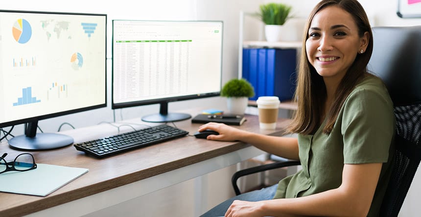 ¿Por qué aprender Excel es clave? curso de Excel