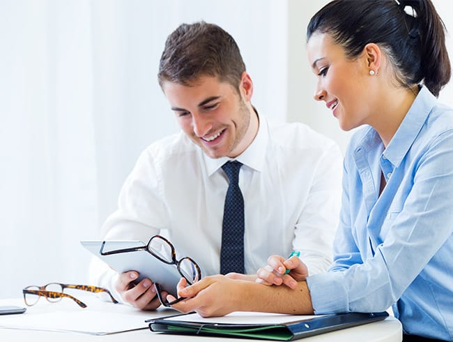 Diplomados virtuales gratis Control Social