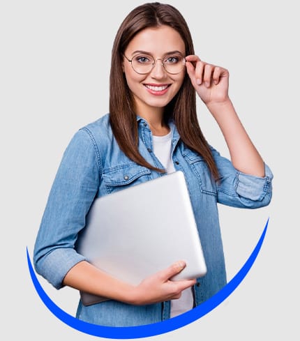 Cursos y diplomados docencia