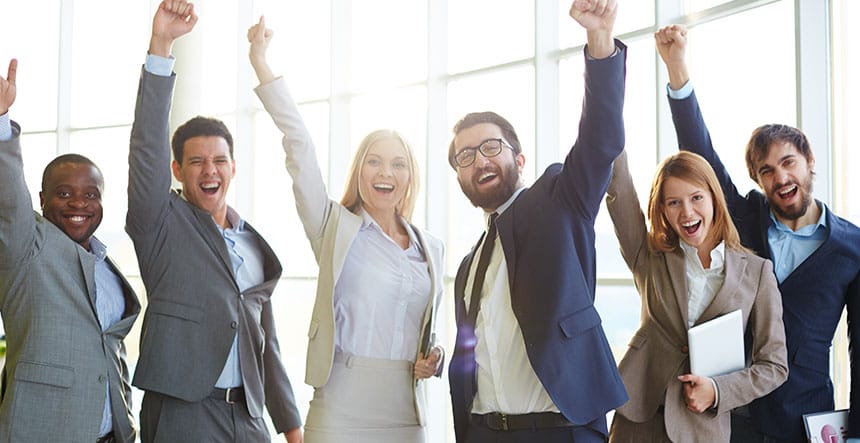¿Qué hace que un empleo sea demandado?