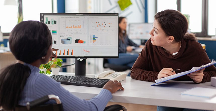 Tipos de cursos de Excel gratuitos que puedes encontrar