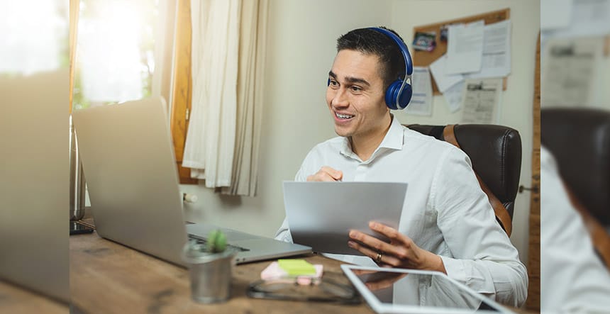 Plataformas de gestión del aprendizaje (LMS)